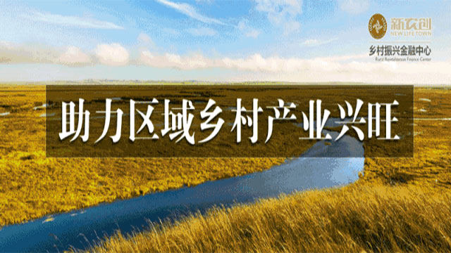 七部门合力推进邮政业服务乡村振兴