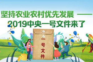学习总书记农业农村优先发展战略思想