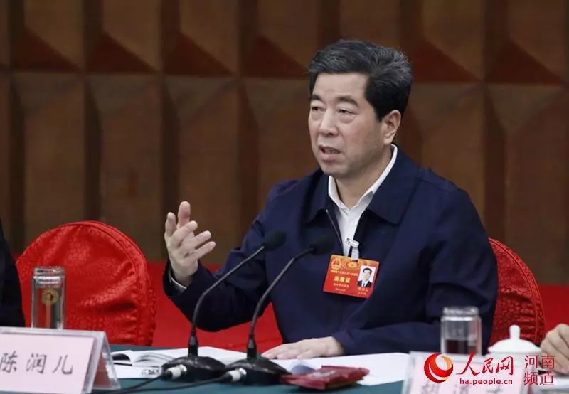 河南省长“外出务工人员返乡创业情况”万字调研报告  