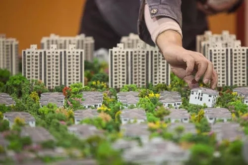 用地者、管地者如何把握最新产业用地政策风向？