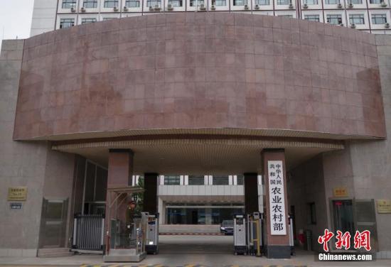 七部门联合印发通知： 农村改厕要严把“十关”